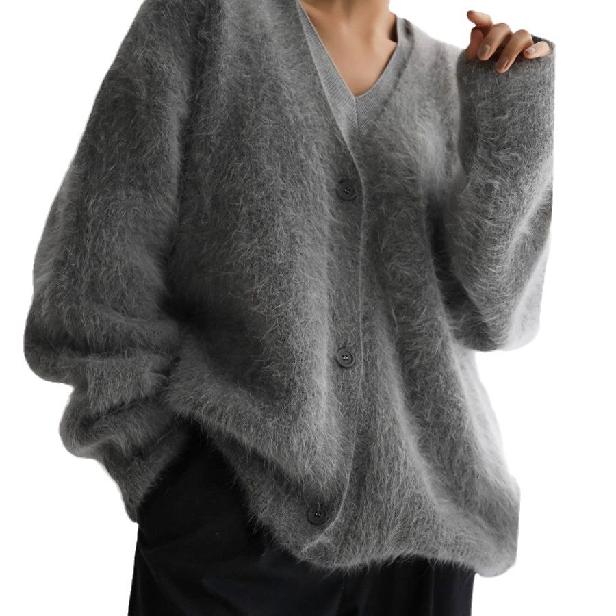 EBMode SCHICKE JACKE