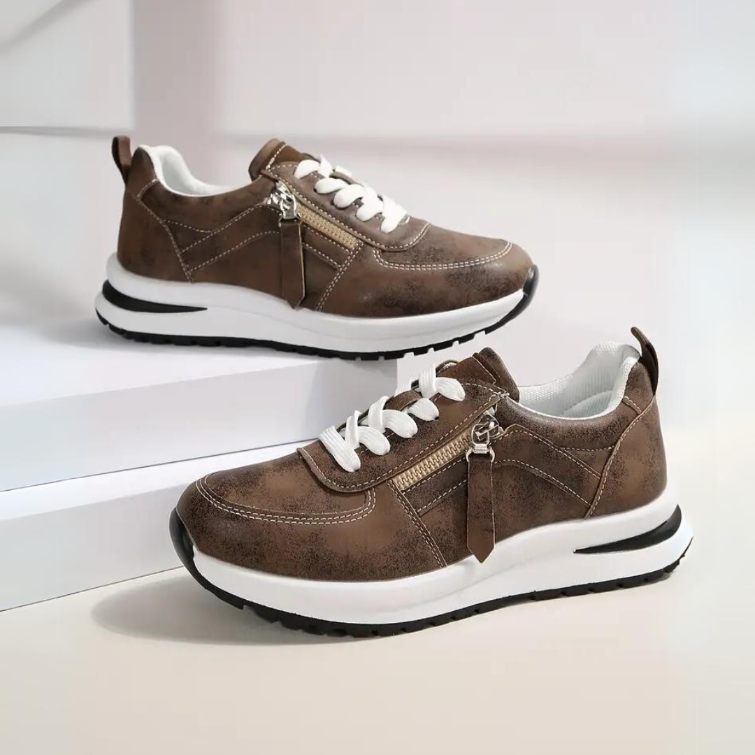 EB | Orthopädische Komfort Sneakers