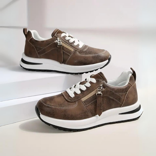 EB | Orthopädische Komfort Sneakers