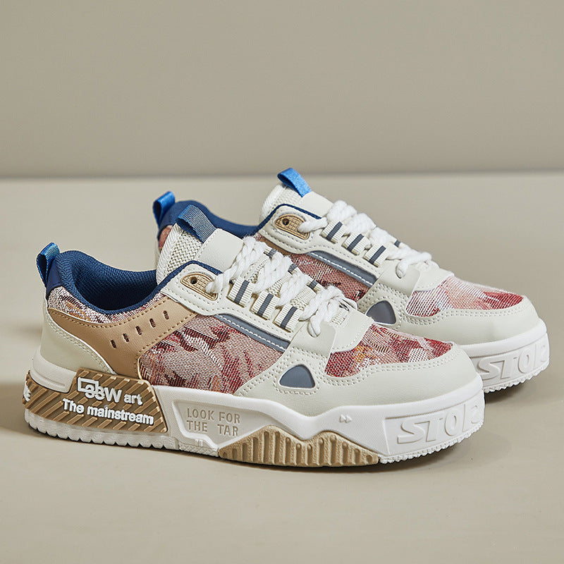 Sportschuhe für Damen EB