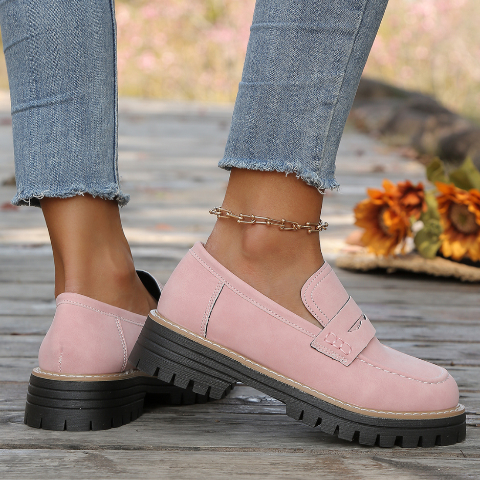 Damen-Schuhe, orthopädisch & stilvoll EB EB
