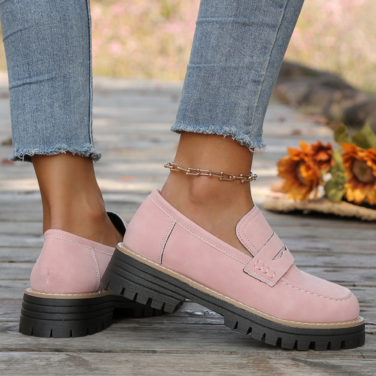 Damen-Schuhe, orthopädisch & stilvoll EB EB