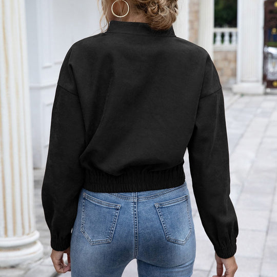 EB | Jacke für Frauen