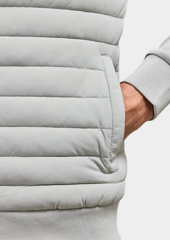 EB | Trendig Jacke für Männer