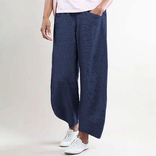 EB | Sommerhose für Frauen