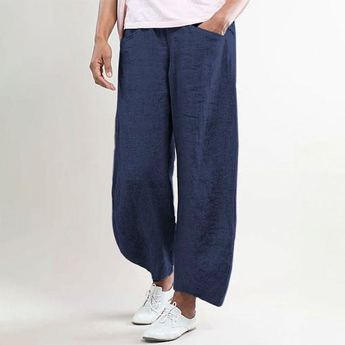 EB | Sommerhose für Frauen