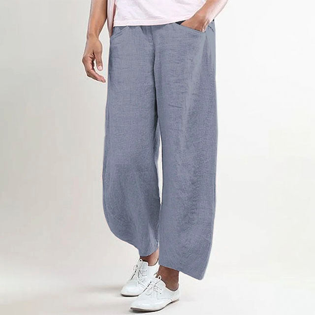 EB | Sommerhose für Frauen