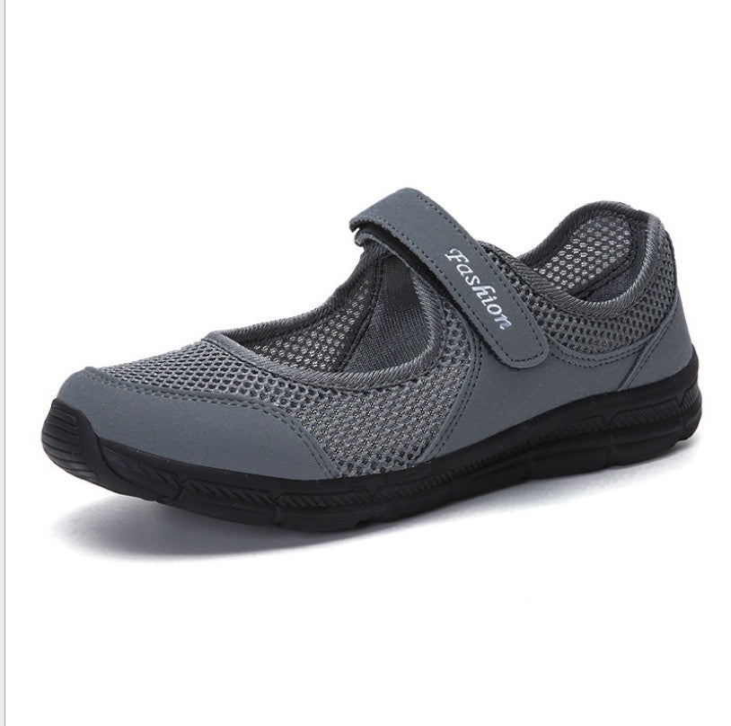 Damen Slipper EB