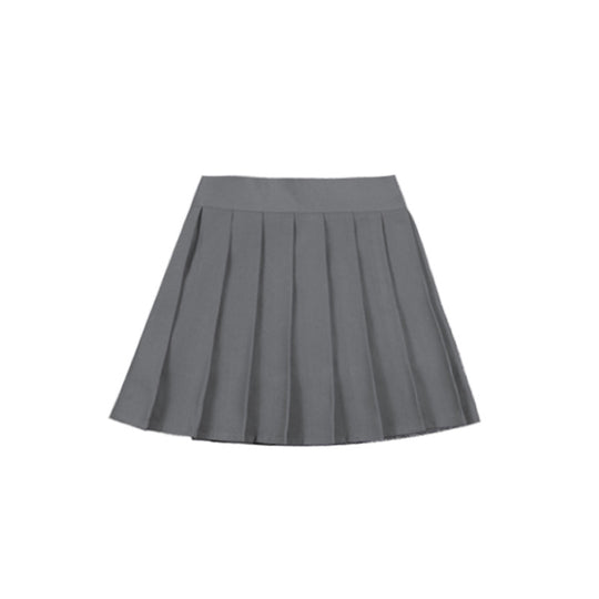 Damen elegante Chino-Hosen EB