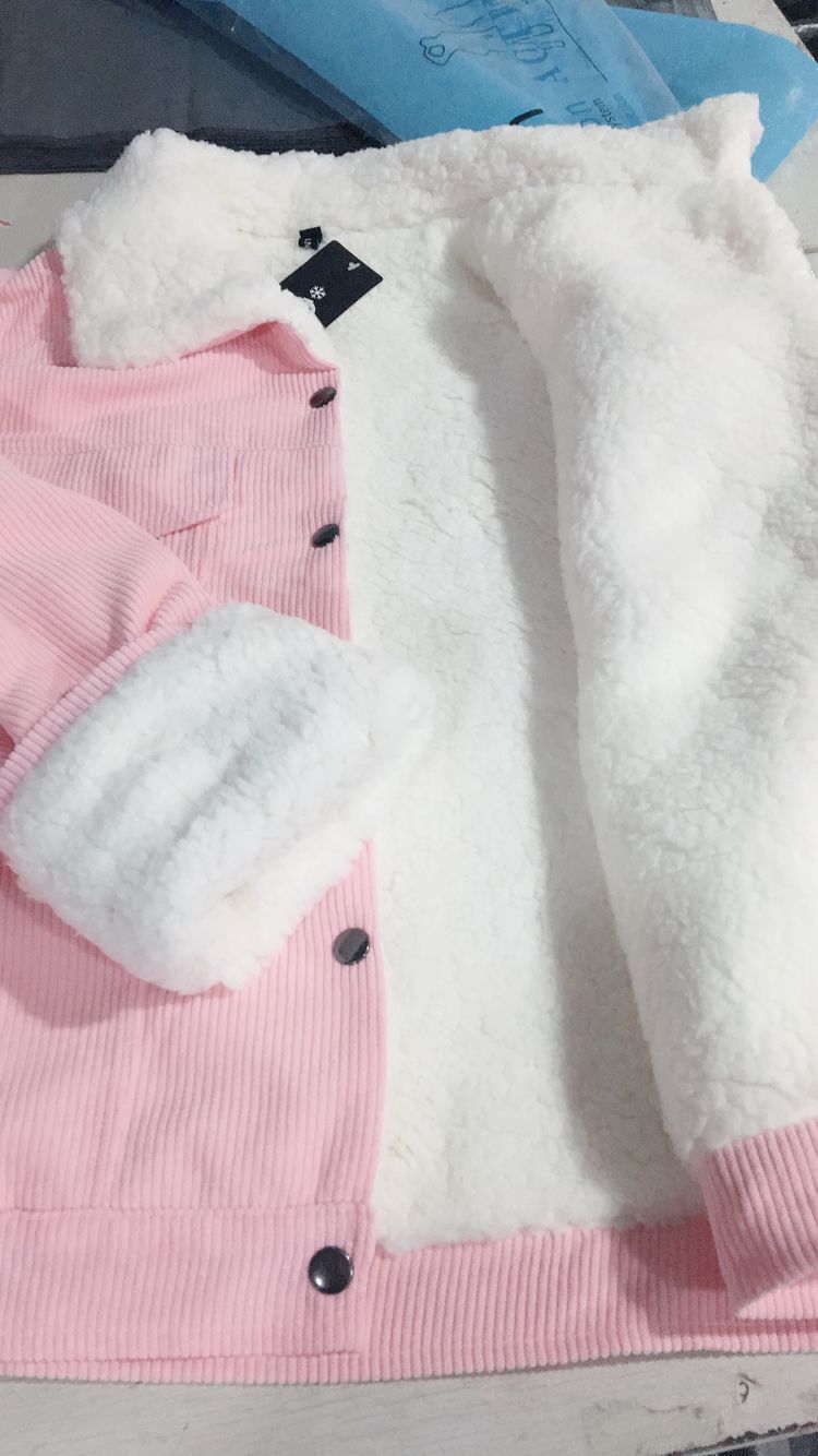 EB | Klassische und Stilvolle Allgemeine Jacke
