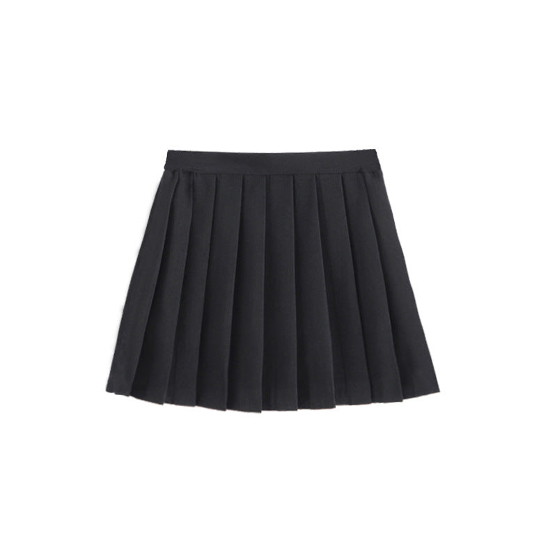 Damen elegante Chino-Hosen EB