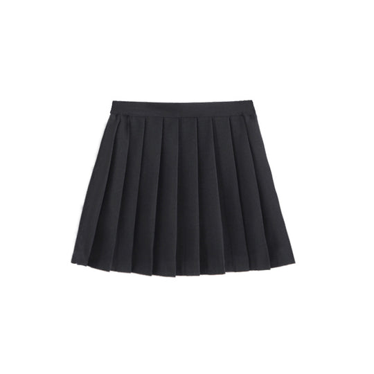 Damen Komfortable und stilvolle Stoffhose EB