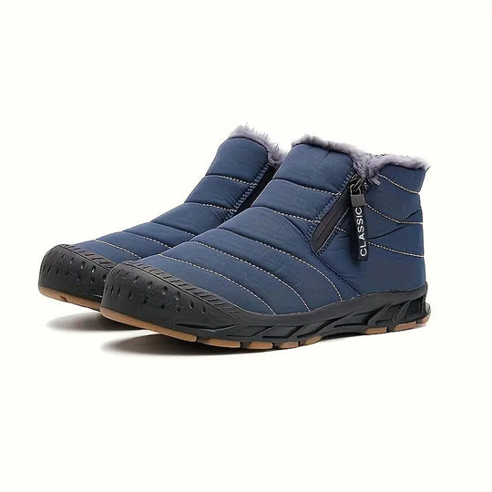EB | Unisex Winterschuhe