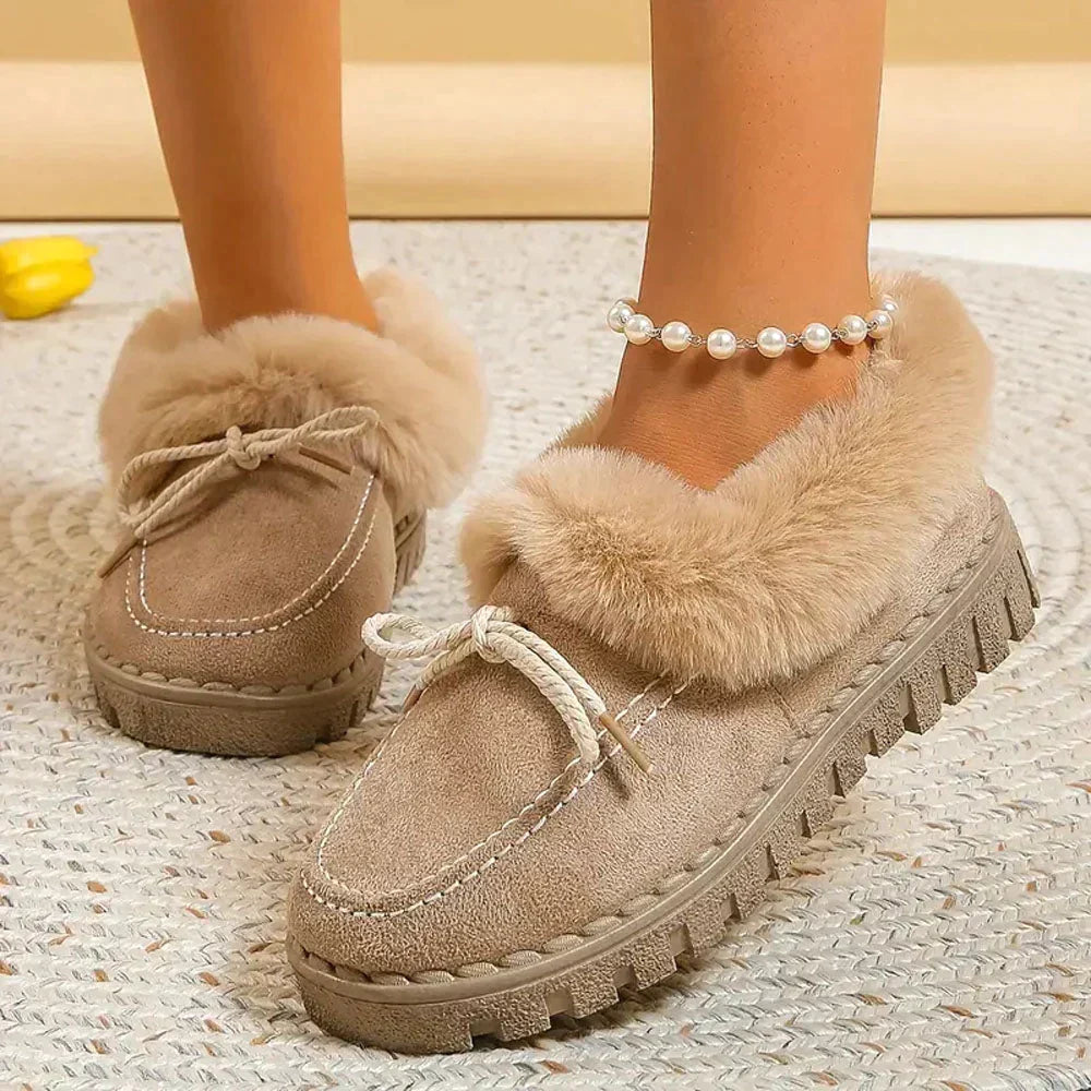 Khaki Lena EB