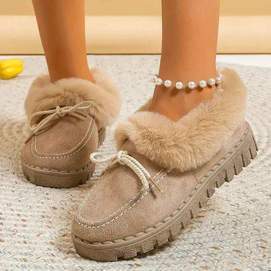 Khaki Lena EB