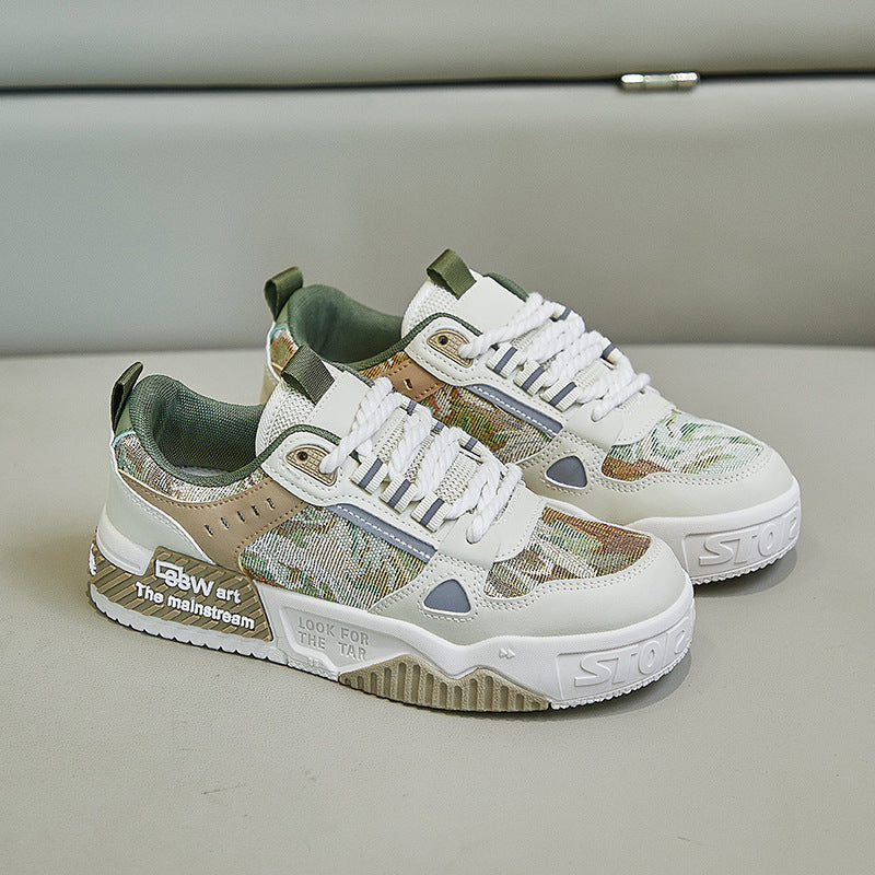 Sportschuhe für Damen EB
