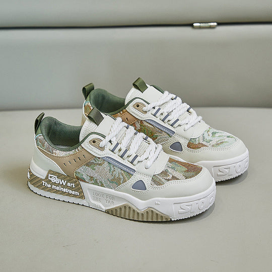 Sportschuhe für Damen EB