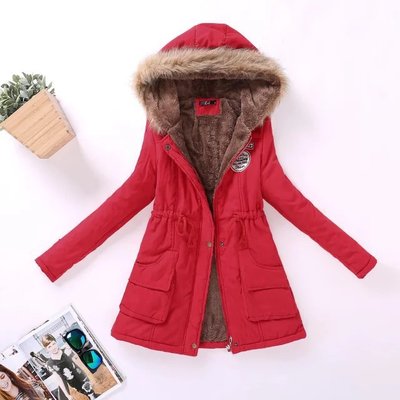 EB | Die Kuscheligste und Bequemste Jacke mit Fleece