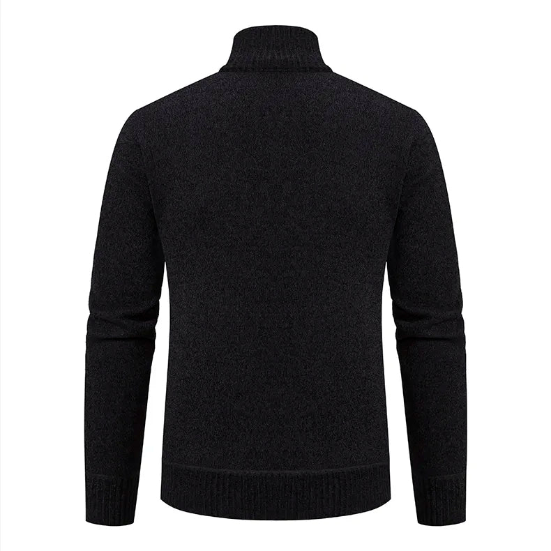 EB | Easystyle Weste