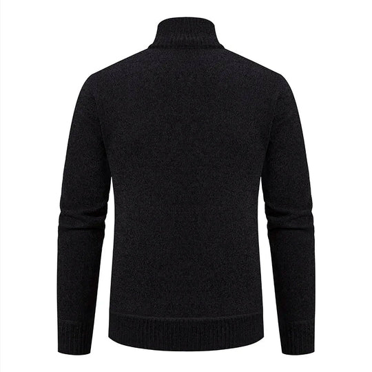 EB | Easystyle Weste