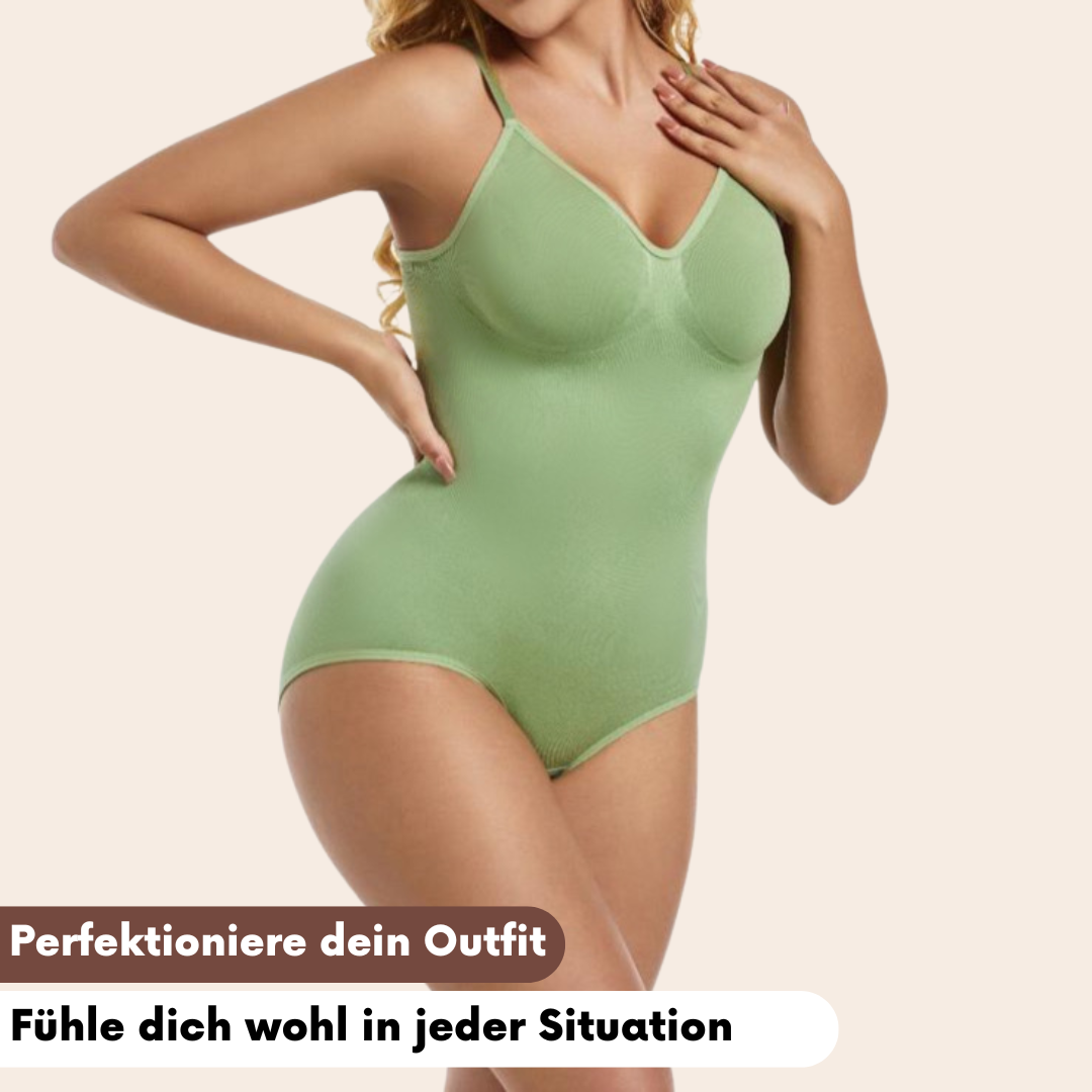 EB | Bodysuit formende Shapewear