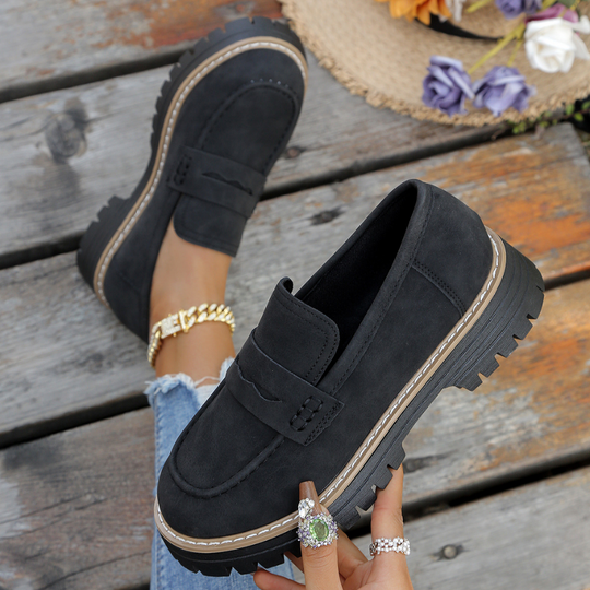 Damen-Schuhe, orthopädisch & stilvoll EB EB