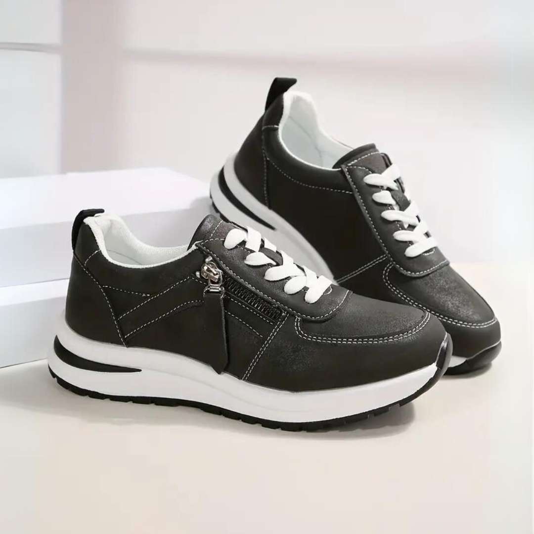 EB | Orthopädische Komfort Sneakers
