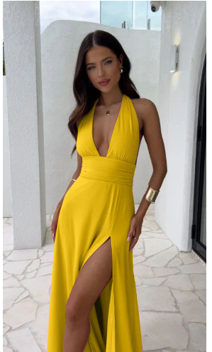 EB | Damenmantel