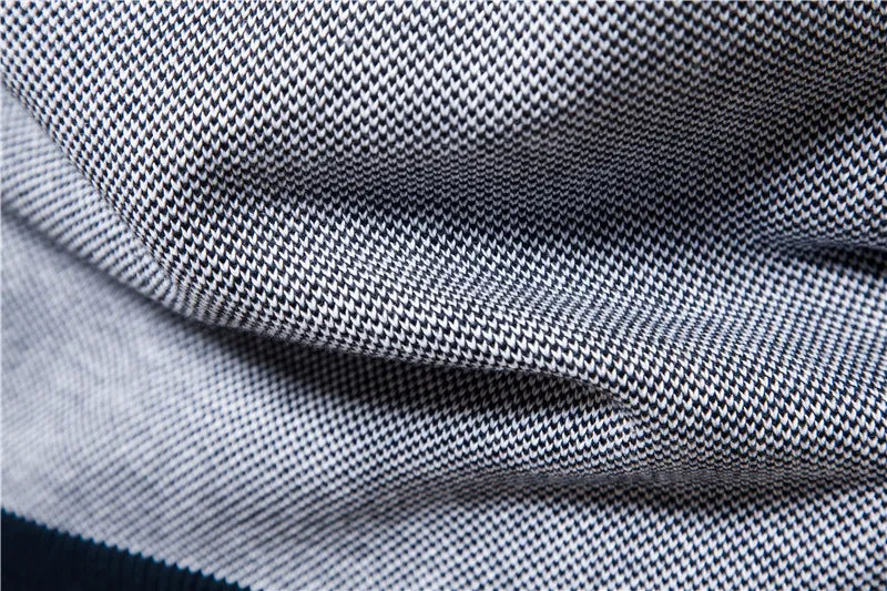 EB | Urbanblend Weste