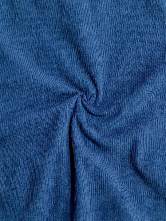 EB | Strapazierfähige Cordura Reißverschlussjacke