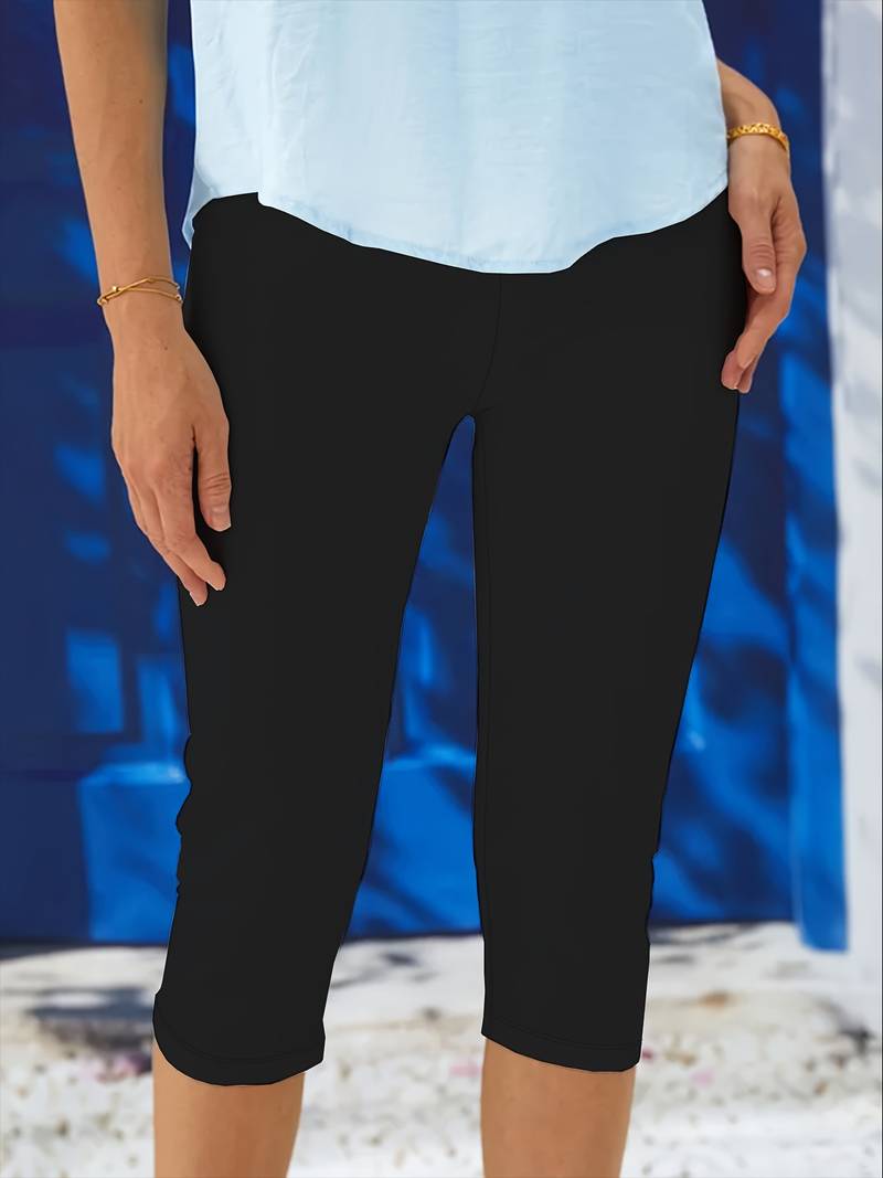 EB | Bequeme Leggings für Jeden Tag