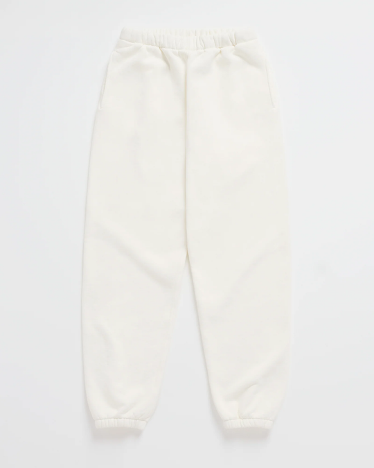 EB | minimalistischer Hoodie
