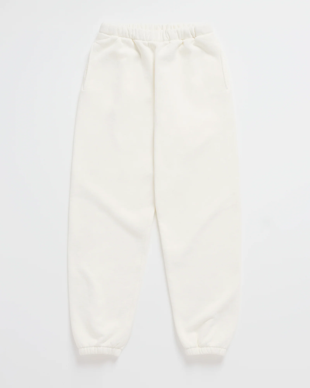 EB | Minimalistischer Pullover-Hoodie