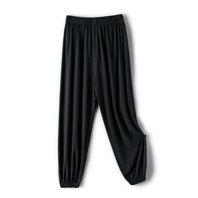Damen Freizeit-Hosen EB