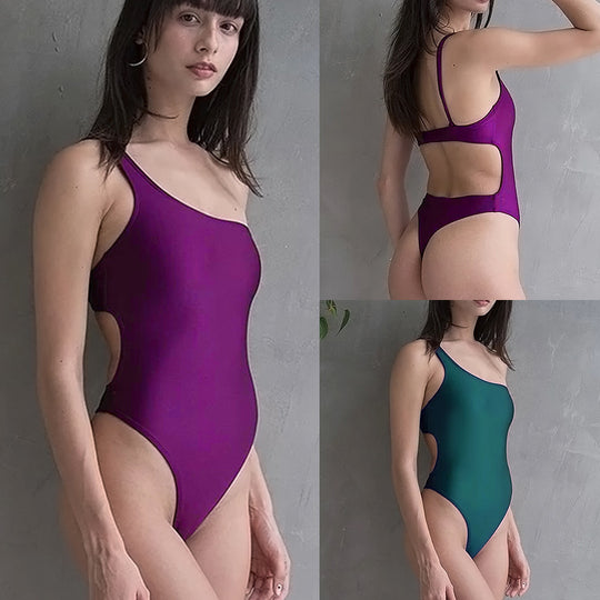 Damen Badesuit EB