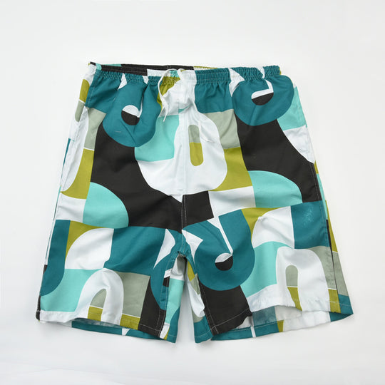 EB | Lockere und bequeme Strandhosen