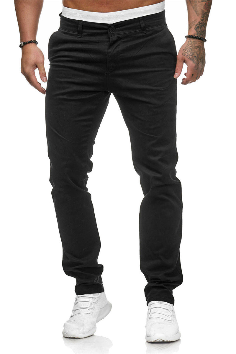 EB | Taillenhose für Damen