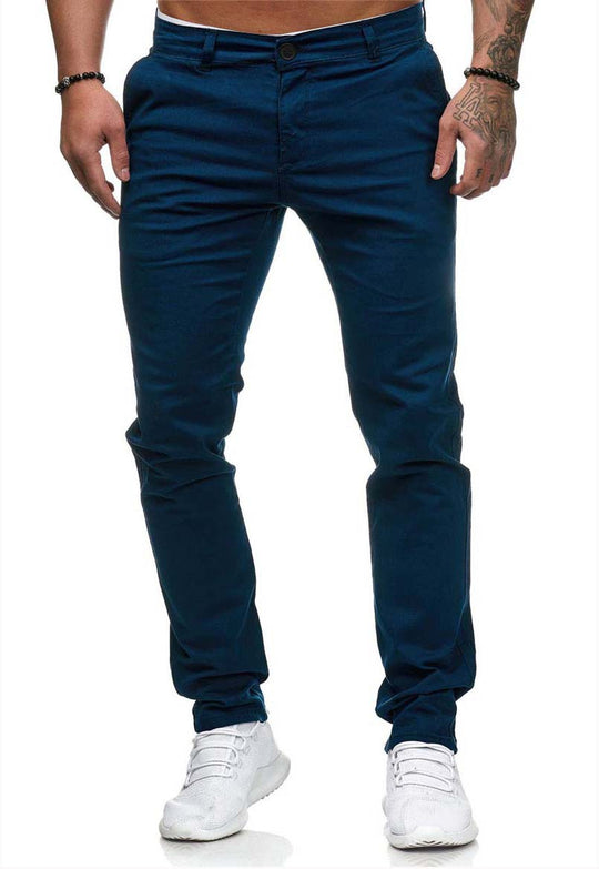 EB | Taillenhose für Damen