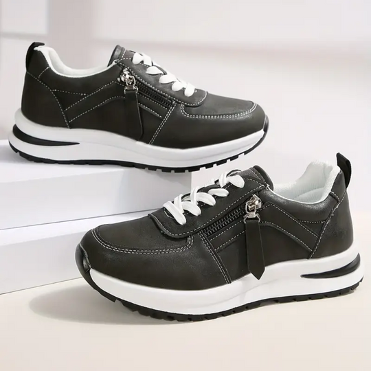 EB | Orthopädische Komfort Sneakers