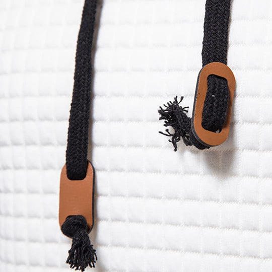 EB | Bequemer Kapuzenpullover