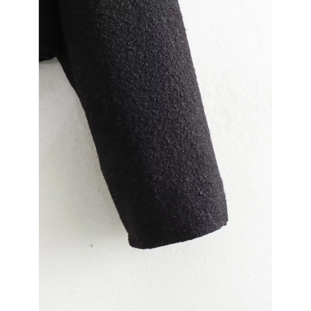 EB | Kühne Eleganz für Frauen