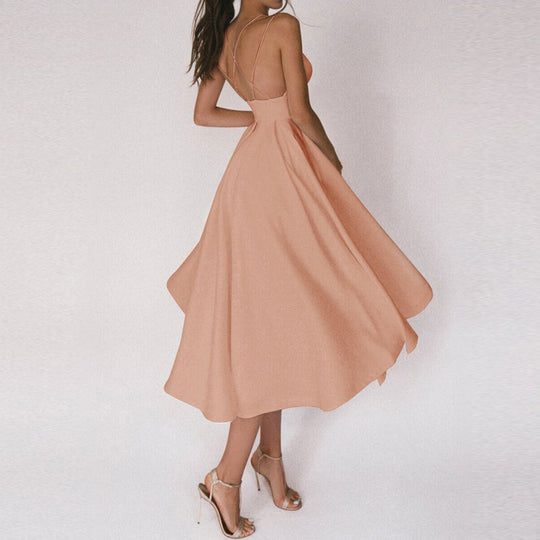 EB | Cocktailkleid für Damen Festkleidung