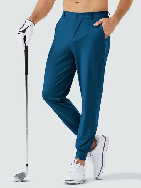 EB | Elite Golfhosen