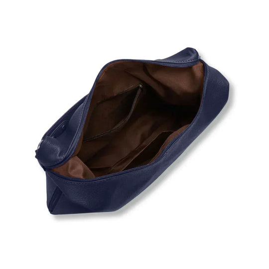 EB - Hobo-Tasche aus veganem
