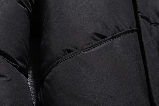 EB | Herren Daunenjacke Isolierung