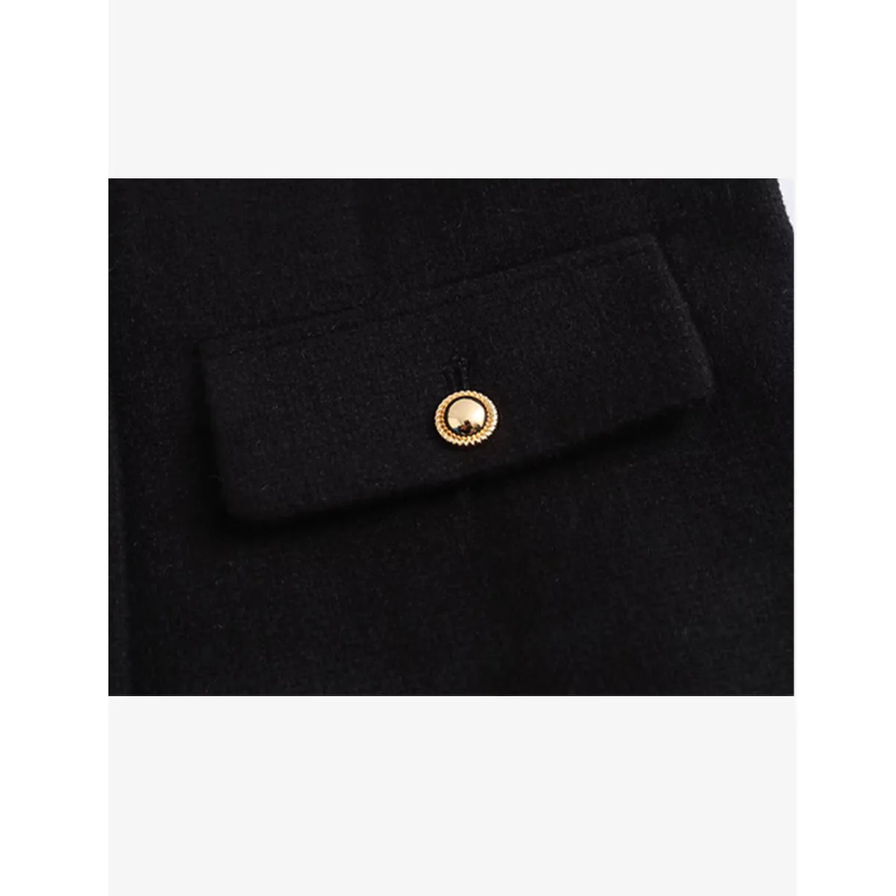 EB | Moderne Eleganz für Frauen