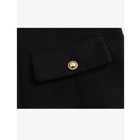 EB | Moderne Eleganz für Frauen