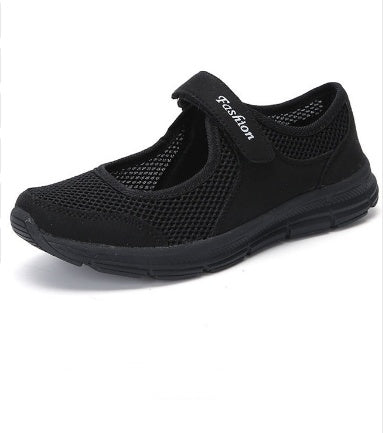 Damen Slipper EB