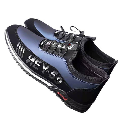Sneakers | Sportliche Schuhe für Männer EB