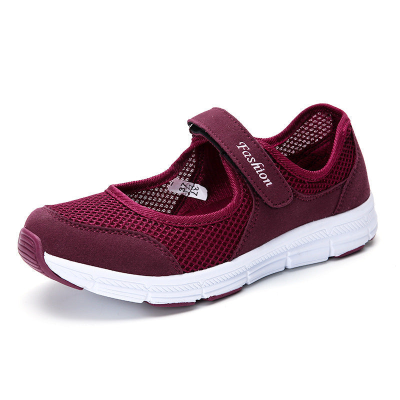 Damen Slipper EB
